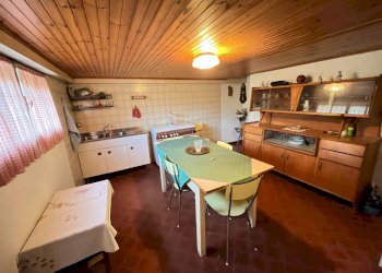 Foto 17 - Casa indipendente via Belvedere, Casale sul Sile - foto 17