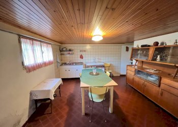 Foto 18 - Casa indipendente via Belvedere, Casale sul Sile - foto 18