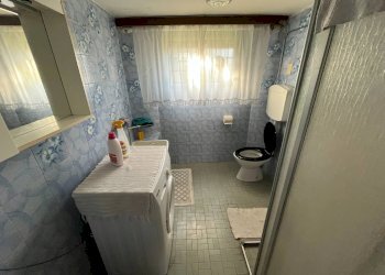 Foto 19 - Casa indipendente via Belvedere, Casale sul Sile - foto 19