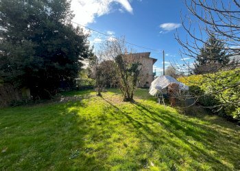 Foto 21 - Casa indipendente via Belvedere, Casale sul Sile - foto 21