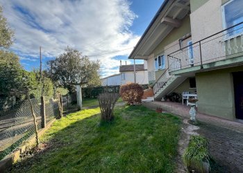 Foto 22 - Casa indipendente via Belvedere, Casale sul Sile - foto 22