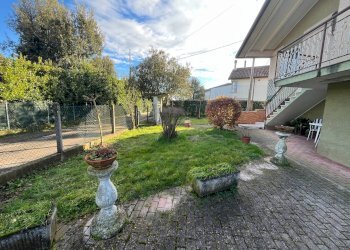 Foto 23 - Casa indipendente via Belvedere, Casale sul Sile - foto 23