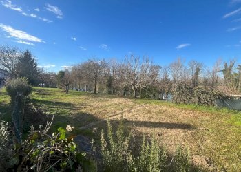 Foto 24 - Casa indipendente via Belvedere, Casale sul Sile - foto 24