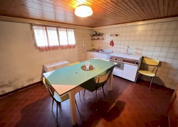 Foto 25 - Casa indipendente via Belvedere, Casale sul Sile - foto 25