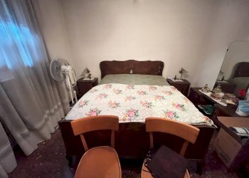 Foto 26 - Casa indipendente via Belvedere, Casale sul Sile - foto 26