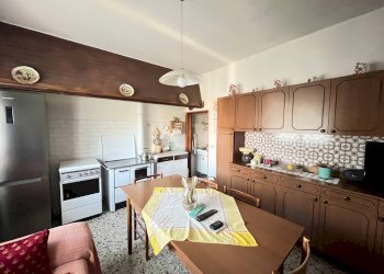 Foto 27 - Casa indipendente via Belvedere, Casale sul Sile - foto 27