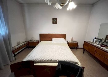 Foto 28 - Casa indipendente via Belvedere, Casale sul Sile - foto 28