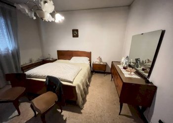 Foto 29 - Casa indipendente via Belvedere, Casale sul Sile - foto 29