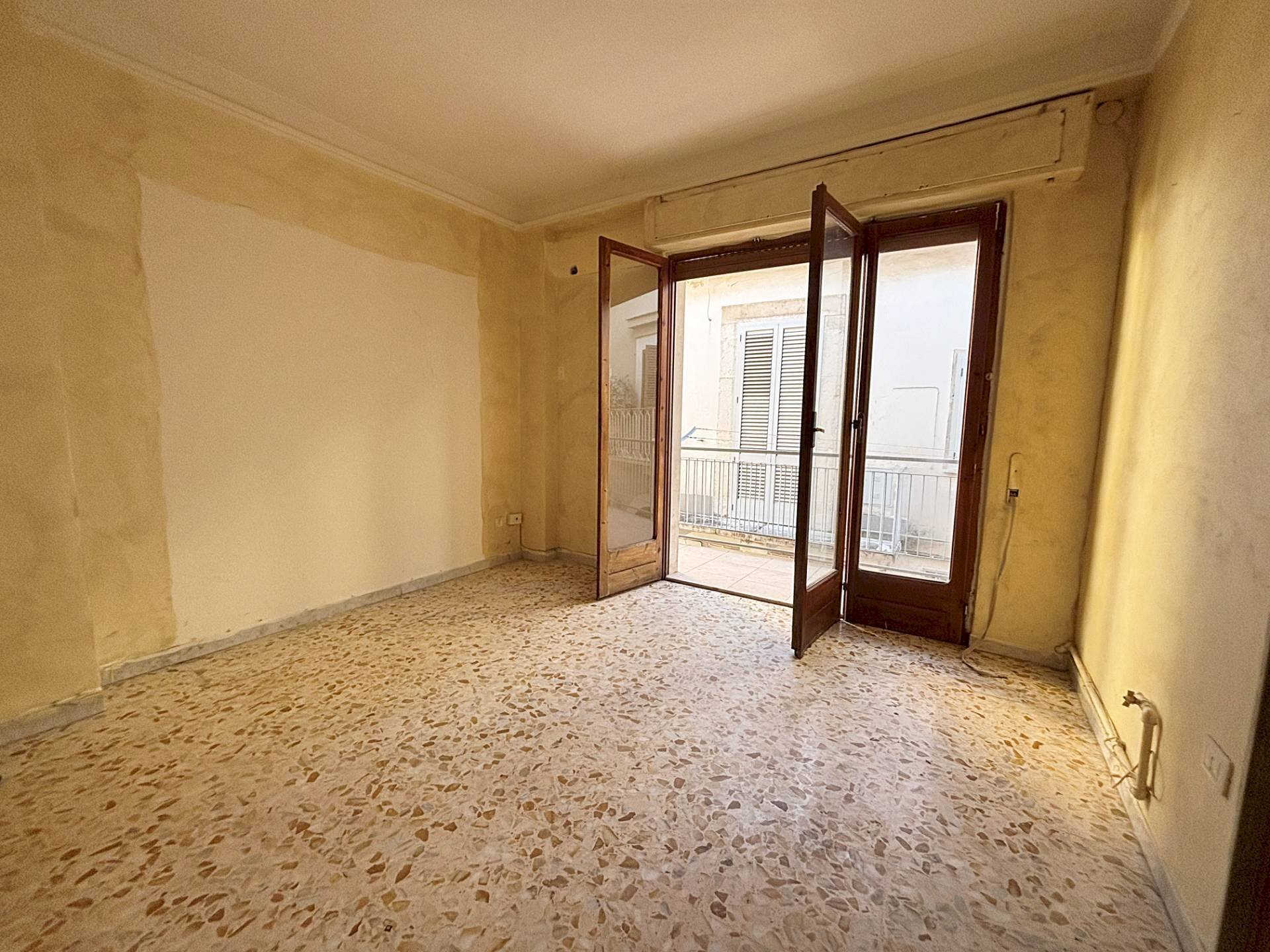 Foto 3 - Bilocale via Francesco Crispi, Canosa di Puglia - foto 3