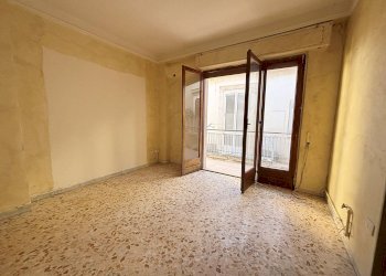 Foto 3 - Bilocale via Francesco Crispi, Canosa di Puglia - foto 3