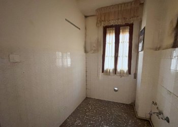 Foto 4 - Bilocale via Francesco Crispi, Canosa di Puglia - foto 4