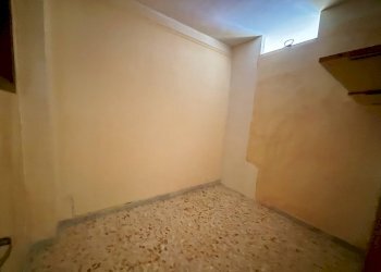 Foto 5 - Bilocale via Francesco Crispi, Canosa di Puglia - foto 5