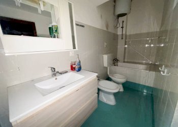 Foto 6 - Bilocale via Francesco Crispi, Canosa di Puglia - foto 6