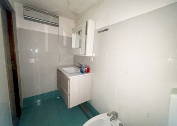 Foto 7 - Bilocale via Francesco Crispi, Canosa di Puglia - foto 7