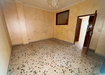 Foto 8 - Bilocale via Francesco Crispi, Canosa di Puglia - foto 8