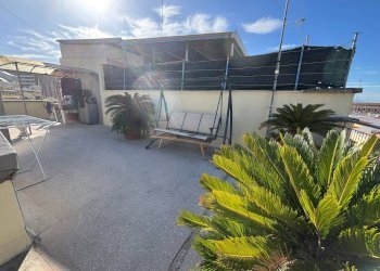 Foto 9 - Bilocale via Francesco Crispi, Canosa di Puglia - foto 9