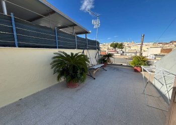 Foto 10 - Bilocale via Francesco Crispi, Canosa di Puglia - foto 10