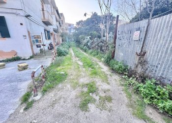 Foto 4 - Terreno agricolo Via Sibari, Palermo - foto 4