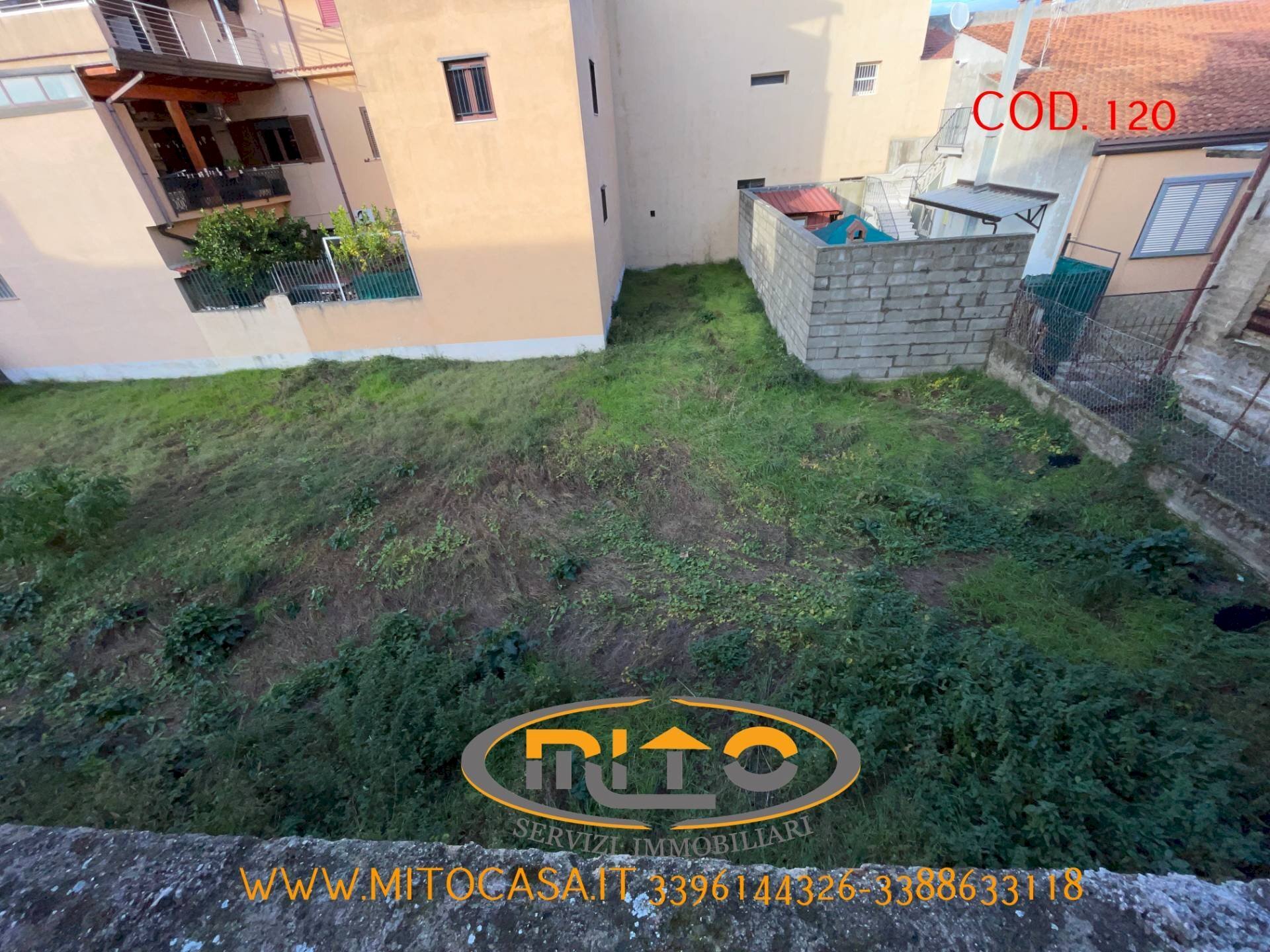 Foto 2 - Casa indipendente VIA VENEZIA
 
26, Telese Terme - foto 2