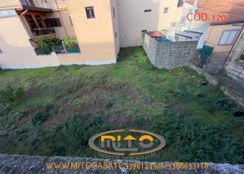 Foto 2 - Casa indipendente VIA VENEZIA
 
26, Telese Terme - foto 2