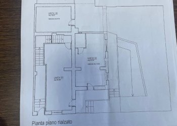 Foto 3 - Casa indipendente VIA VENEZIA
 
26, Telese Terme - foto 3