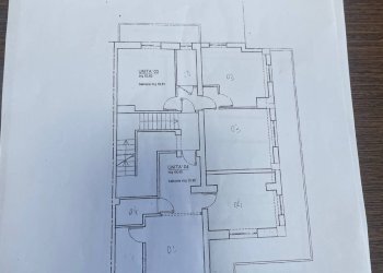 Foto 4 - Casa indipendente VIA VENEZIA
 
26, Telese Terme - foto 4