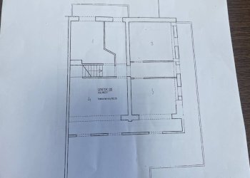 Foto 5 - Casa indipendente VIA VENEZIA
 
26, Telese Terme - foto 5