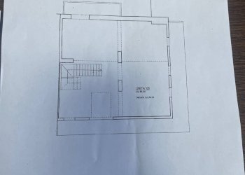 Foto 6 - Casa indipendente VIA VENEZIA
 
26, Telese Terme - foto 6