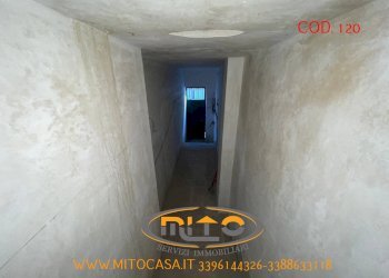 Foto 7 - Casa indipendente VIA VENEZIA
 
26, Telese Terme - foto 7