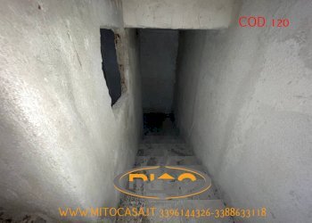 Foto 8 - Casa indipendente VIA VENEZIA
 
26, Telese Terme - foto 8