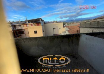 Foto 9 - Casa indipendente VIA VENEZIA
 
26, Telese Terme - foto 9