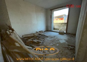 Foto 10 - Casa indipendente VIA VENEZIA
 
26, Telese Terme - foto 10