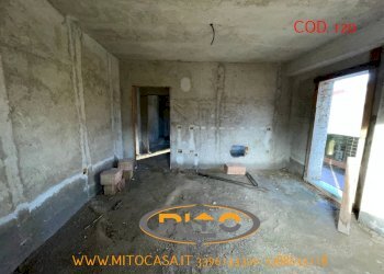 Foto 11 - Casa indipendente VIA VENEZIA
 
26, Telese Terme - foto 11