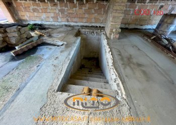 Foto 13 - Casa indipendente VIA VENEZIA
 
26, Telese Terme - foto 13