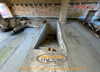 Foto 14 - Casa indipendente VIA VENEZIA
 
26, Telese Terme - foto 14