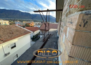 Foto 16 - Casa indipendente VIA VENEZIA
 
26, Telese Terme - foto 16