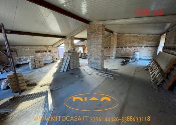 Foto 17 - Casa indipendente VIA VENEZIA
 
26, Telese Terme - foto 17