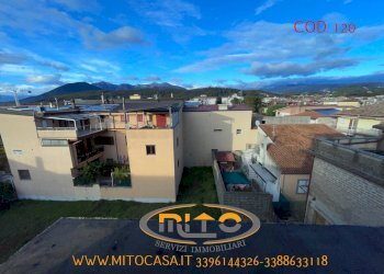 Foto 18 - Casa indipendente VIA VENEZIA
 
26, Telese Terme - foto 18