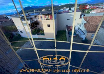 Foto 19 - Casa indipendente VIA VENEZIA
 
26, Telese Terme - foto 19