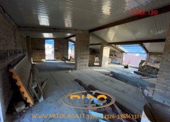 Foto 20 - Casa indipendente VIA VENEZIA
 
26, Telese Terme - foto 20