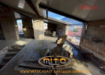 Foto 21 - Casa indipendente VIA VENEZIA
 
26, Telese Terme - foto 21