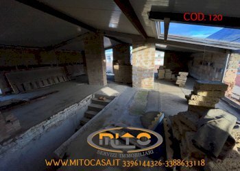 Foto 22 - Casa indipendente VIA VENEZIA
 
26, Telese Terme - foto 22