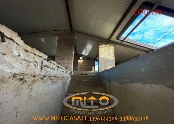 Foto 23 - Casa indipendente VIA VENEZIA
 
26, Telese Terme - foto 23