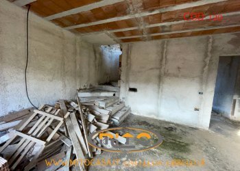 Foto 24 - Casa indipendente VIA VENEZIA
 
26, Telese Terme - foto 24