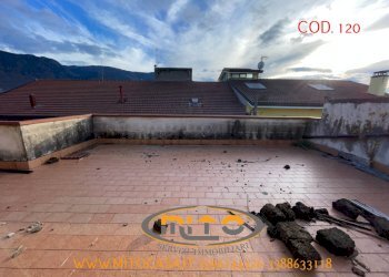 Foto 25 - Casa indipendente VIA VENEZIA
 
26, Telese Terme - foto 25