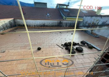 Foto 26 - Casa indipendente VIA VENEZIA
 
26, Telese Terme - foto 26