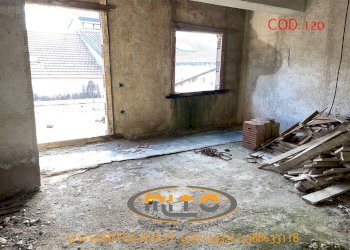 Foto 27 - Casa indipendente VIA VENEZIA
 
26, Telese Terme - foto 27