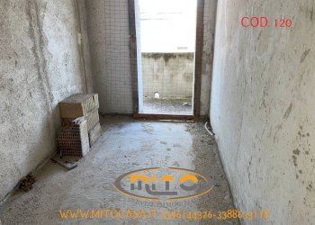 Foto 28 - Casa indipendente VIA VENEZIA
 
26, Telese Terme - foto 28