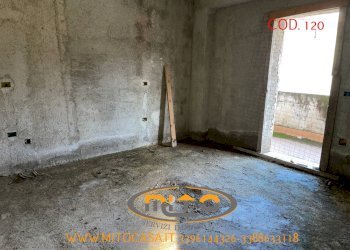 Foto 29 - Casa indipendente VIA VENEZIA
 
26, Telese Terme - foto 29