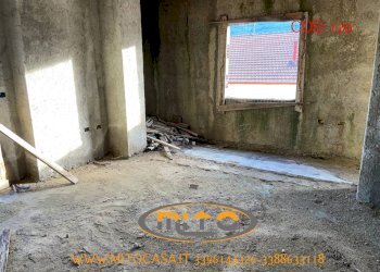 Foto 30 - Casa indipendente VIA VENEZIA
 
26, Telese Terme - foto 30